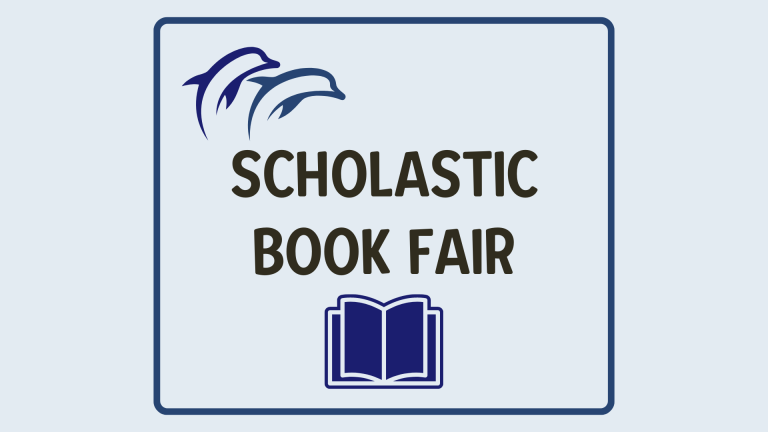 Dilley Book Fair